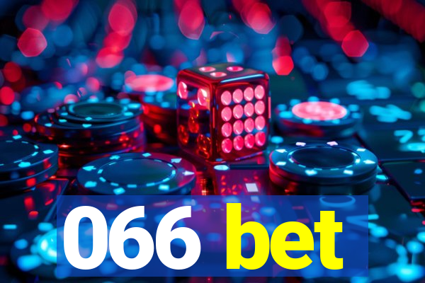 066 bet